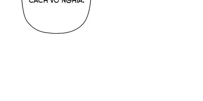 Đặc Tính Tiến Hóa Của Chiêu Hồn Sư Chapter 119 - 52