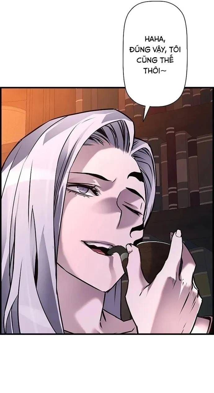 Đặc Tính Tiến Hóa Của Chiêu Hồn Sư Chapter 119 - 53