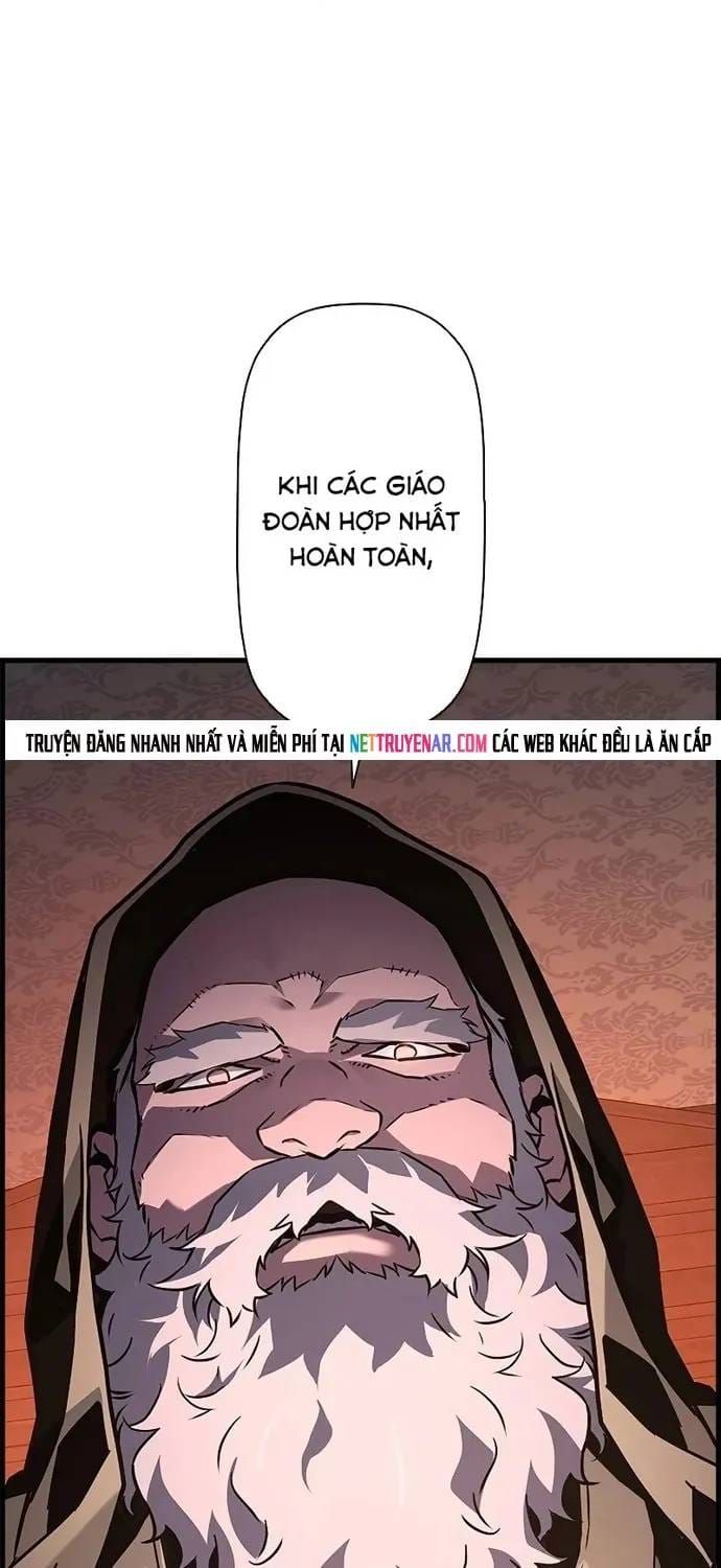 Đặc Tính Tiến Hóa Của Chiêu Hồn Sư Chapter 119 - 56