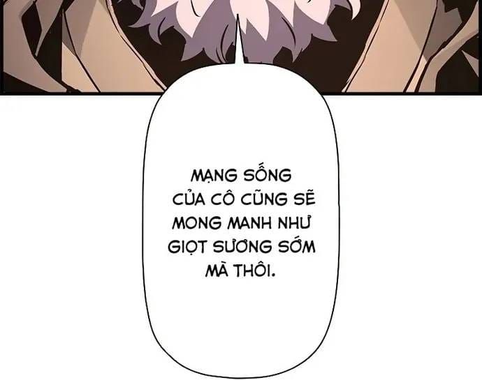 Đặc Tính Tiến Hóa Của Chiêu Hồn Sư Chapter 119 - 57