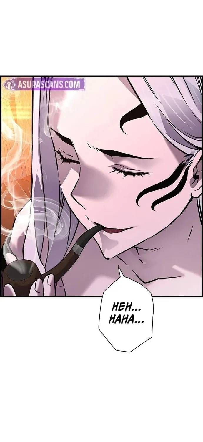 Đặc Tính Tiến Hóa Của Chiêu Hồn Sư Chapter 119 - 58