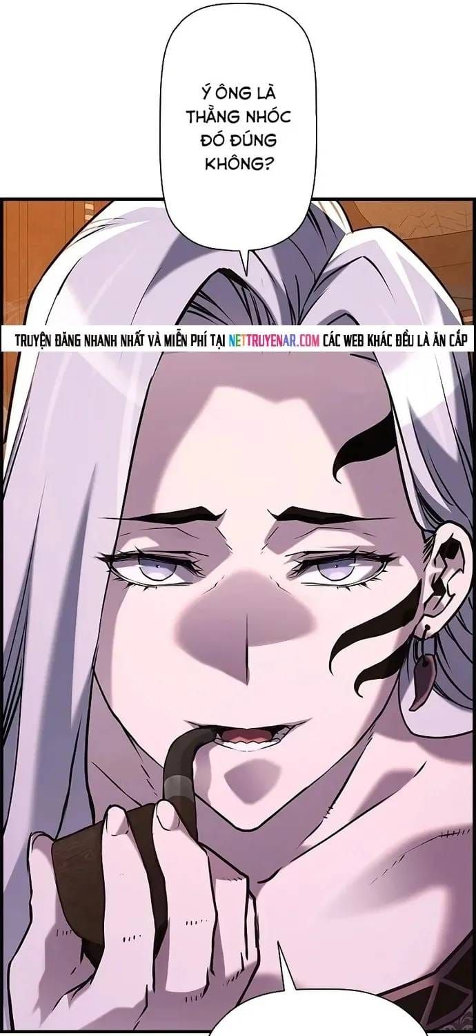 Đặc Tính Tiến Hóa Của Chiêu Hồn Sư Chapter 119 - 7