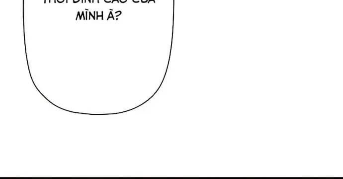 Đặc Tính Tiến Hóa Của Chiêu Hồn Sư Chapter 119 - 63