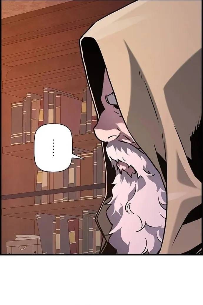 Đặc Tính Tiến Hóa Của Chiêu Hồn Sư Chapter 119 - 64