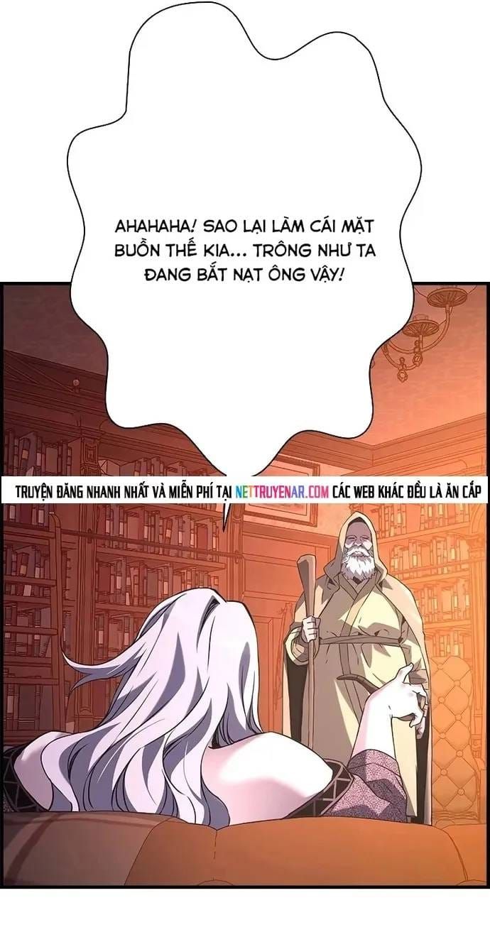 Đặc Tính Tiến Hóa Của Chiêu Hồn Sư Chapter 119 - 65