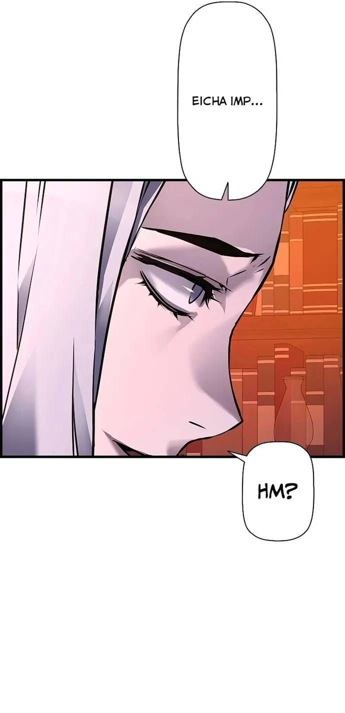 Đặc Tính Tiến Hóa Của Chiêu Hồn Sư Chapter 119 - 66