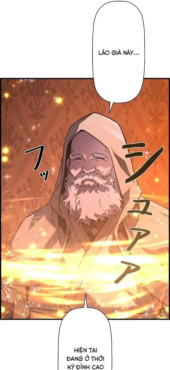 Đặc Tính Tiến Hóa Của Chiêu Hồn Sư Chapter 119 - 67