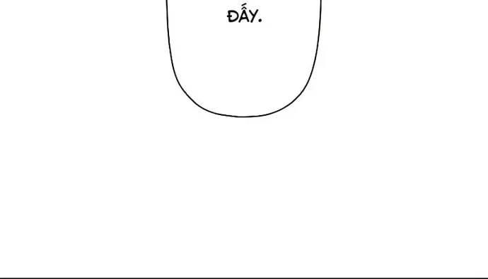 Đặc Tính Tiến Hóa Của Chiêu Hồn Sư Chapter 119 - 68
