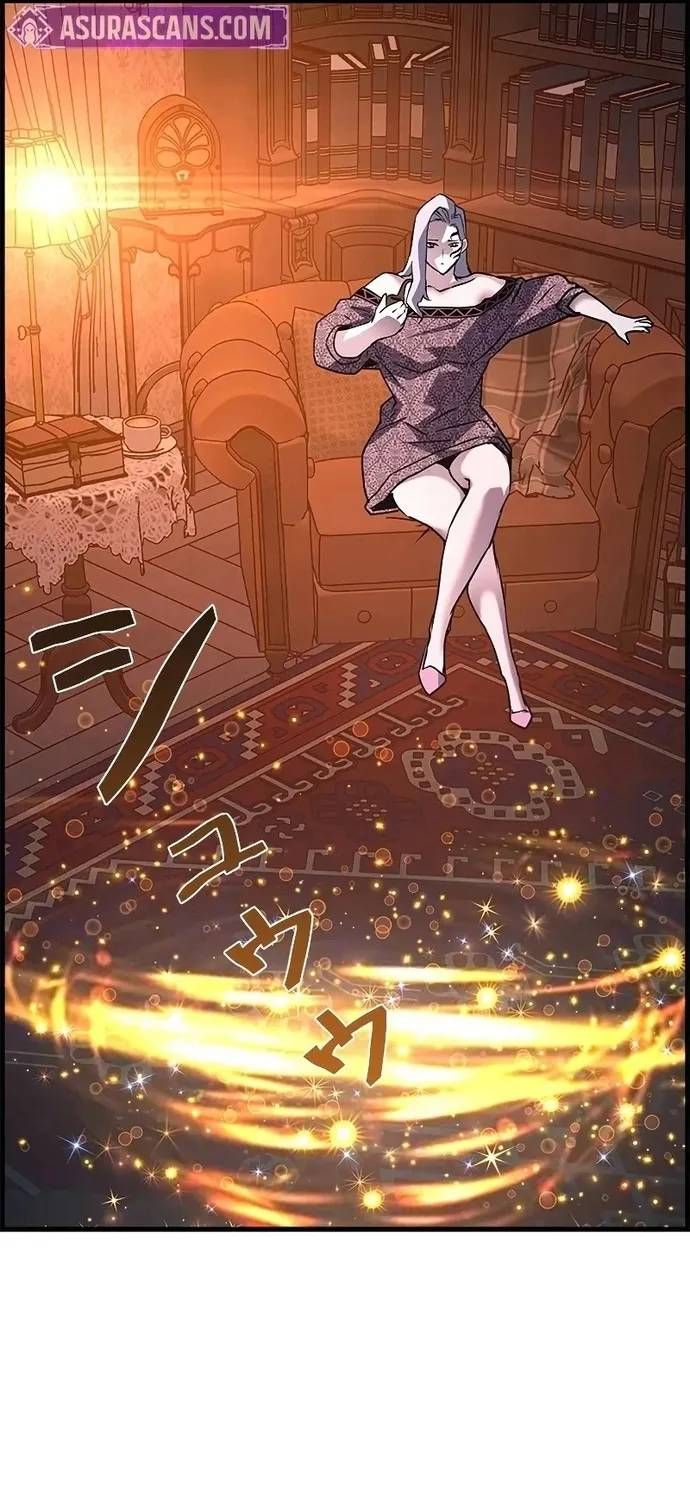 Đặc Tính Tiến Hóa Của Chiêu Hồn Sư Chapter 119 - 69