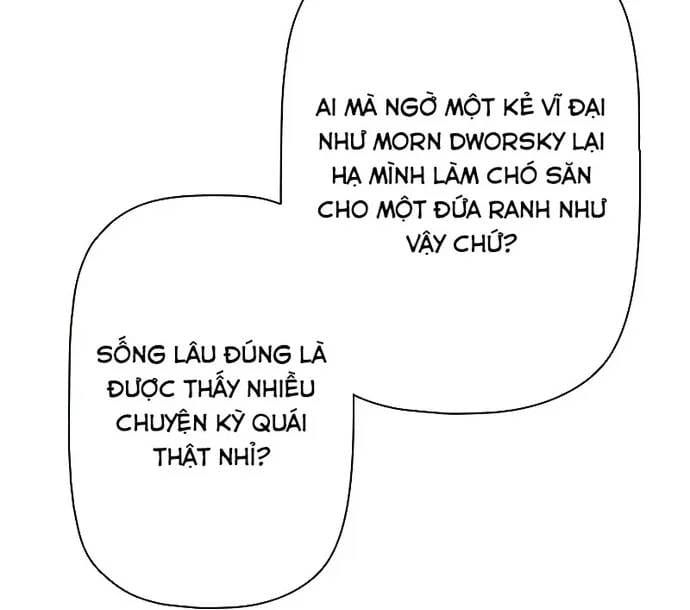 Đặc Tính Tiến Hóa Của Chiêu Hồn Sư Chapter 119 - 8