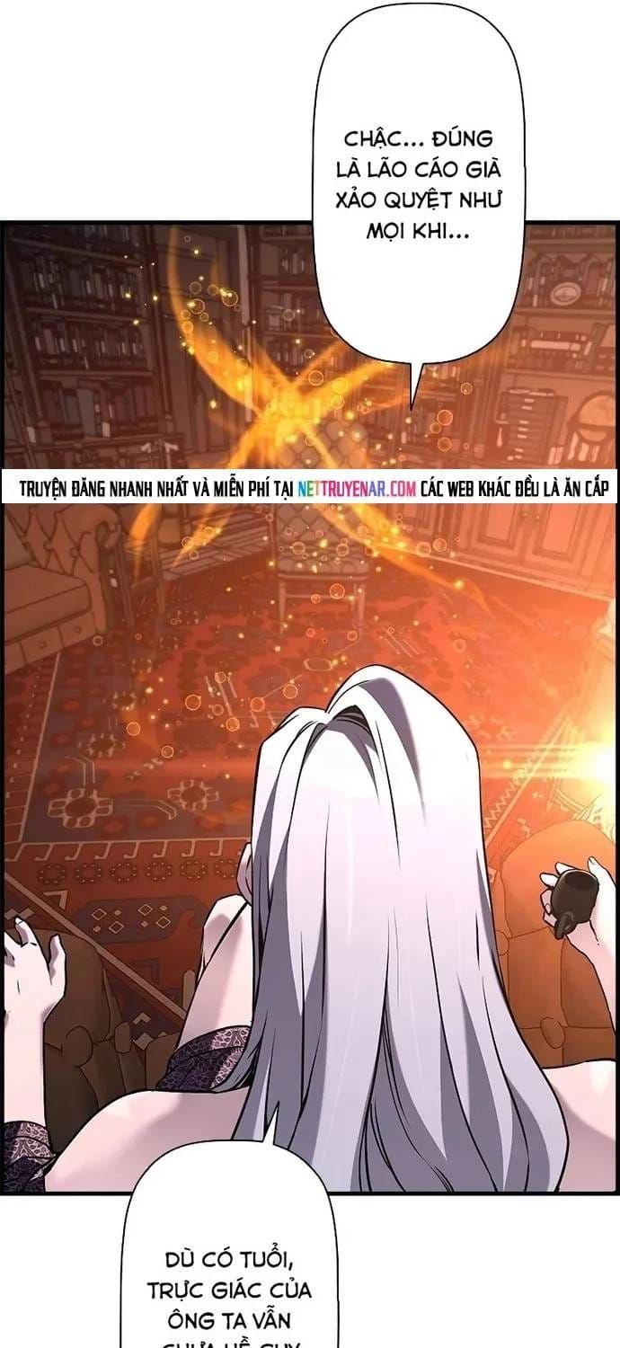Đặc Tính Tiến Hóa Của Chiêu Hồn Sư Chapter 119 - 71