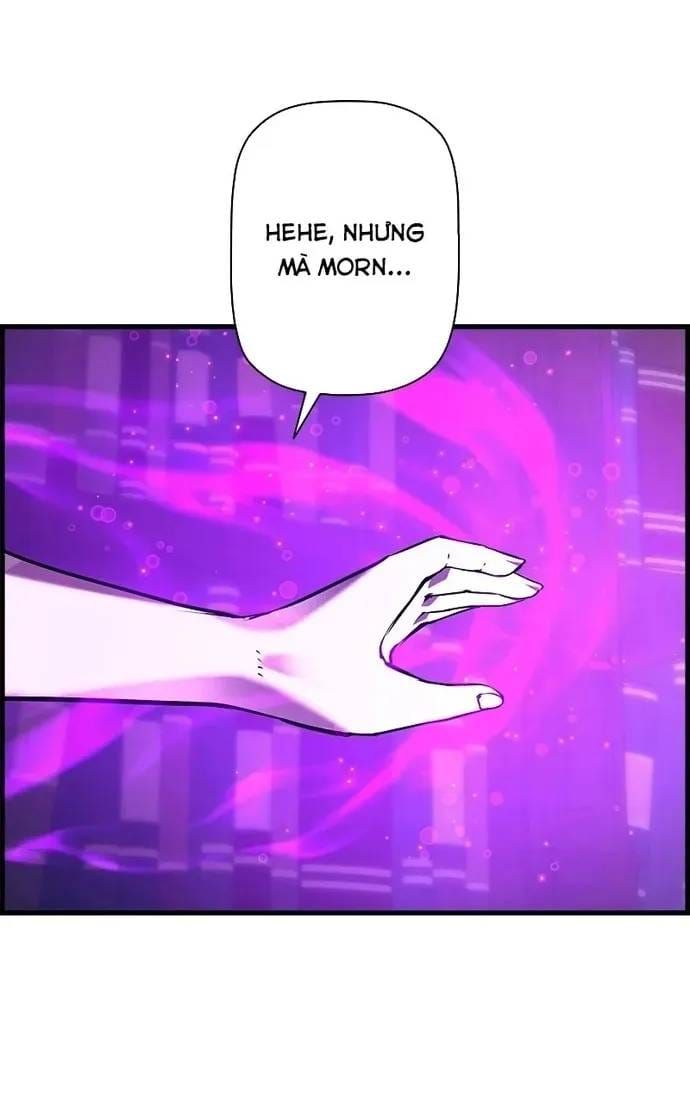 Đặc Tính Tiến Hóa Của Chiêu Hồn Sư Chapter 119 - 73