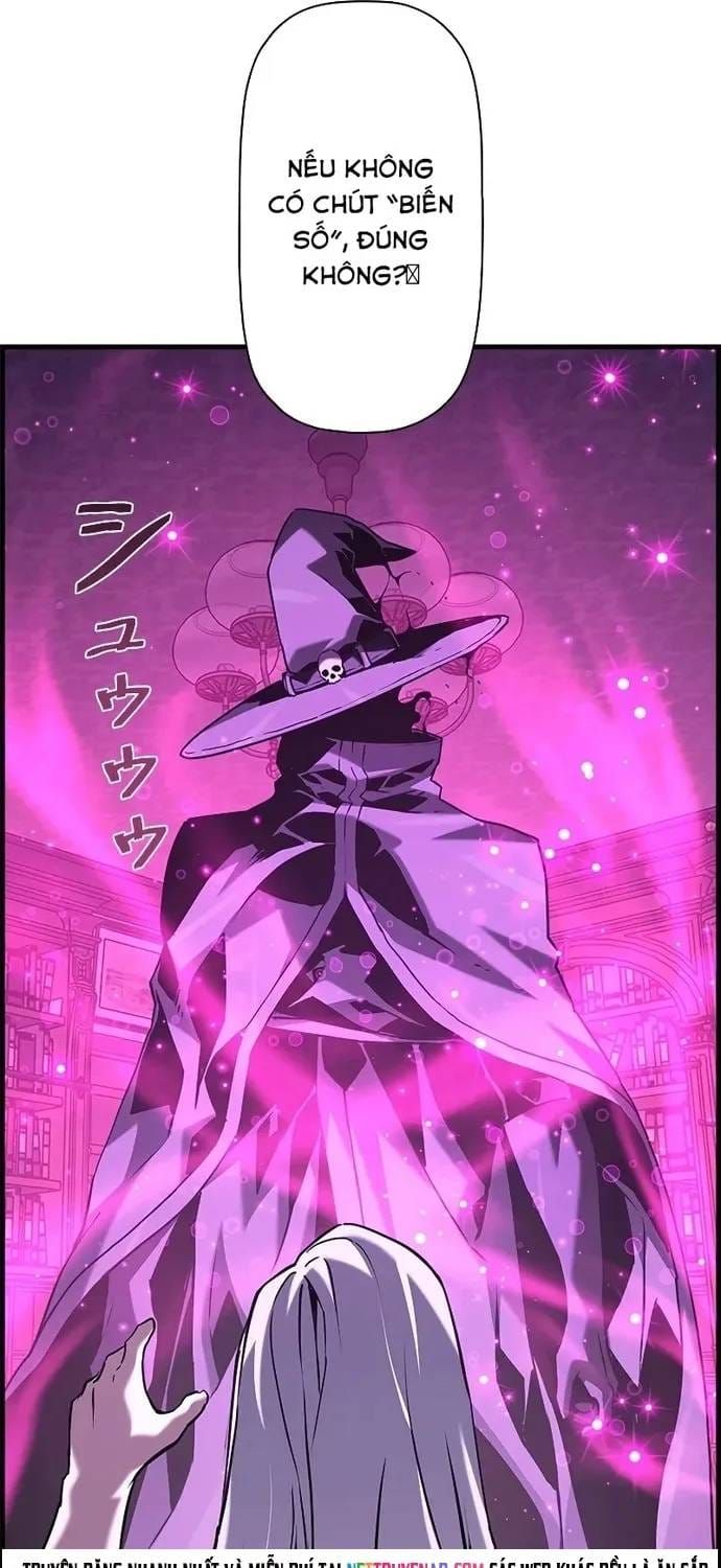 Đặc Tính Tiến Hóa Của Chiêu Hồn Sư Chapter 119 - 76