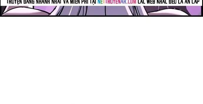 Đặc Tính Tiến Hóa Của Chiêu Hồn Sư Chapter 119 - 77