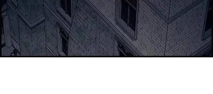 Đặc Tính Tiến Hóa Của Chiêu Hồn Sư Chapter 119 - 79