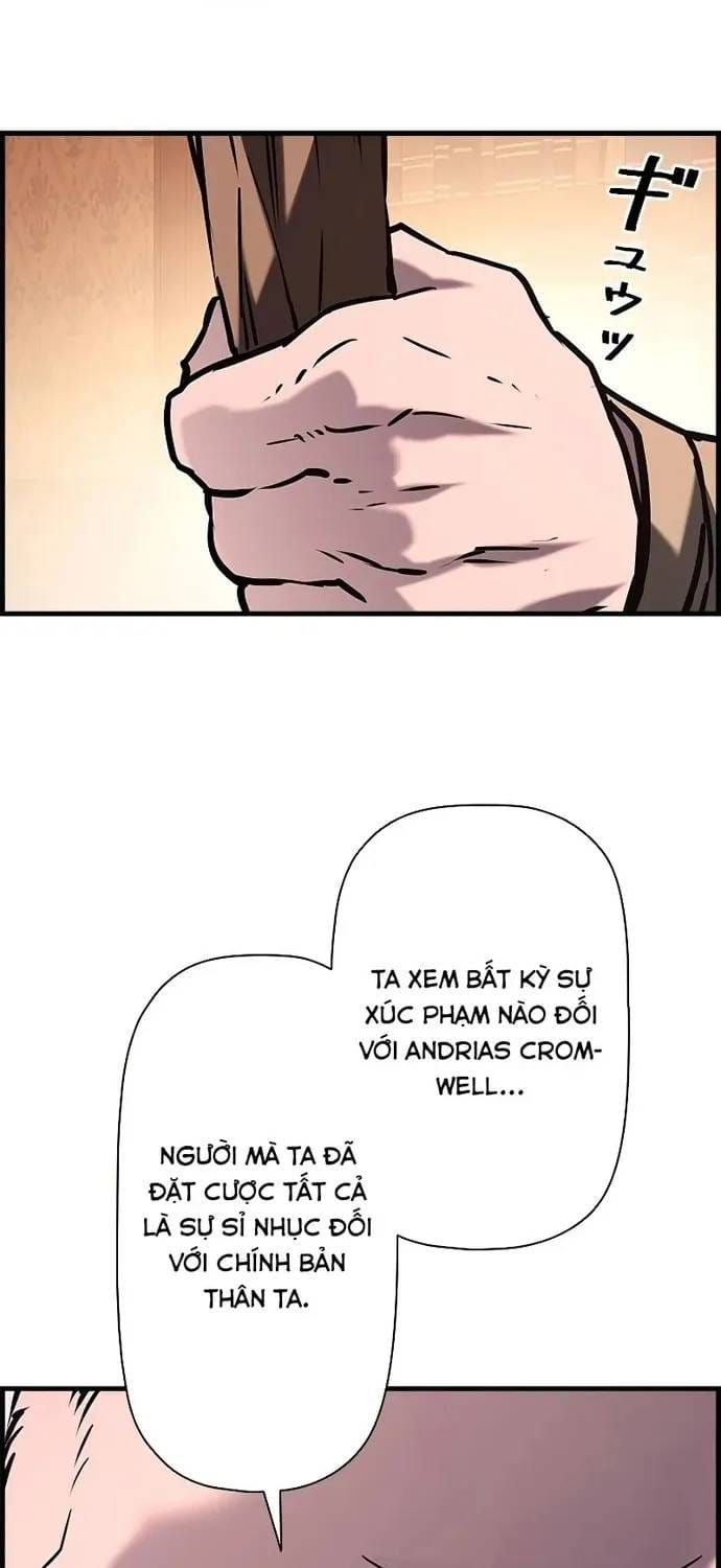 Đặc Tính Tiến Hóa Của Chiêu Hồn Sư Chapter 119 - 9