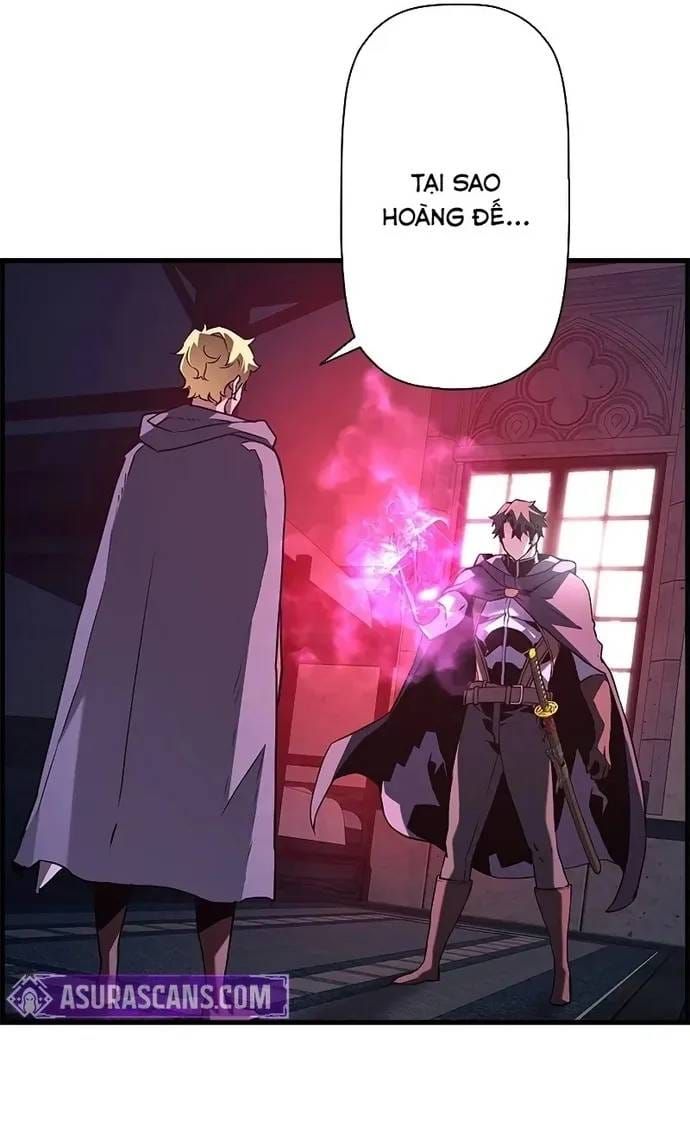 Đặc Tính Tiến Hóa Của Chiêu Hồn Sư Chapter 119 - 81