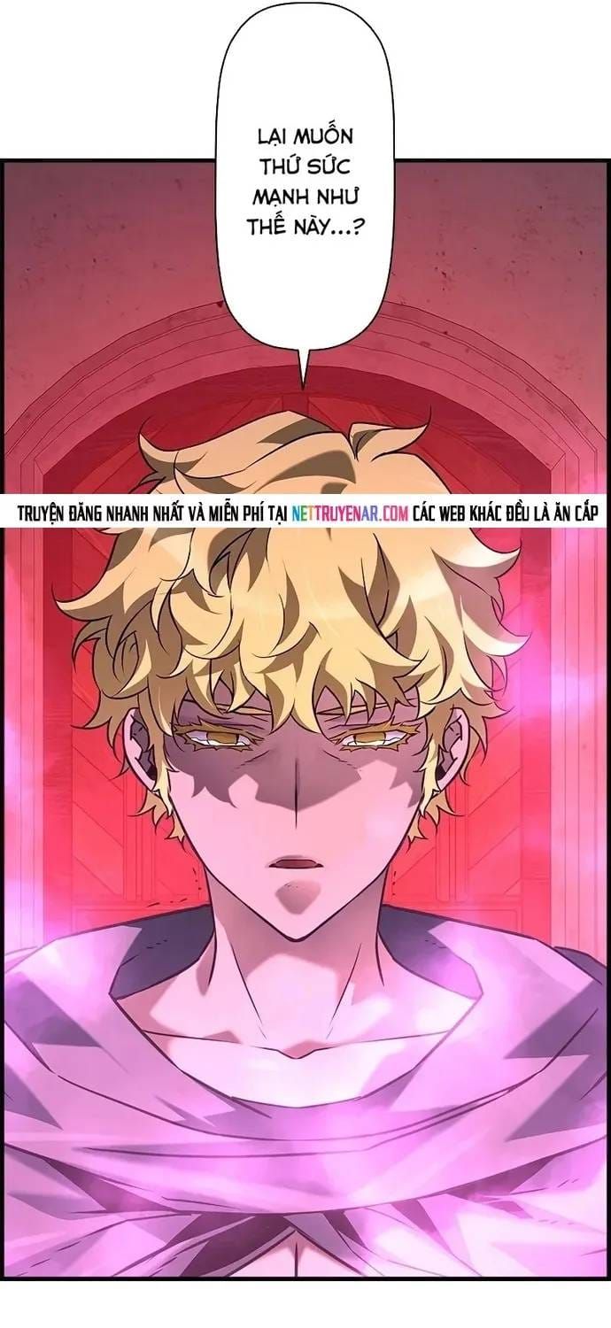 Đặc Tính Tiến Hóa Của Chiêu Hồn Sư Chapter 119 - 82