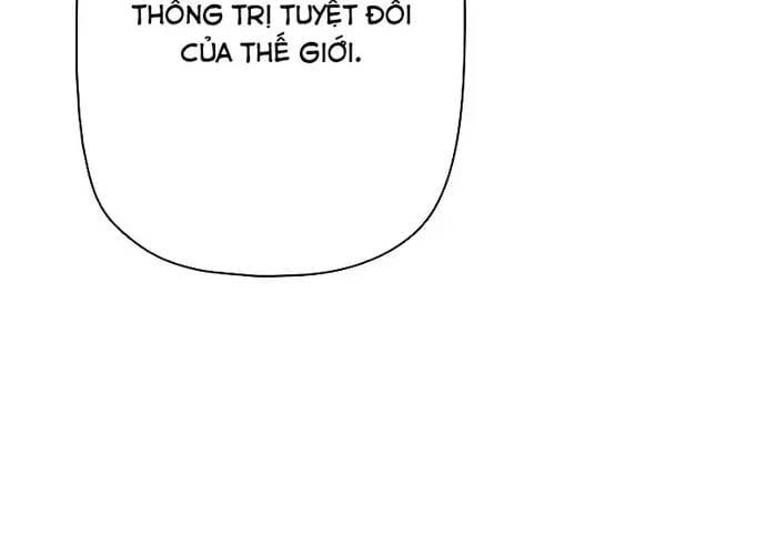 Đặc Tính Tiến Hóa Của Chiêu Hồn Sư Chapter 119 - 85