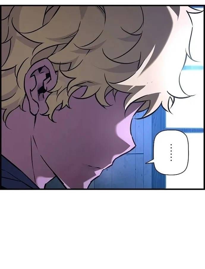 Đặc Tính Tiến Hóa Của Chiêu Hồn Sư Chapter 119 - 86