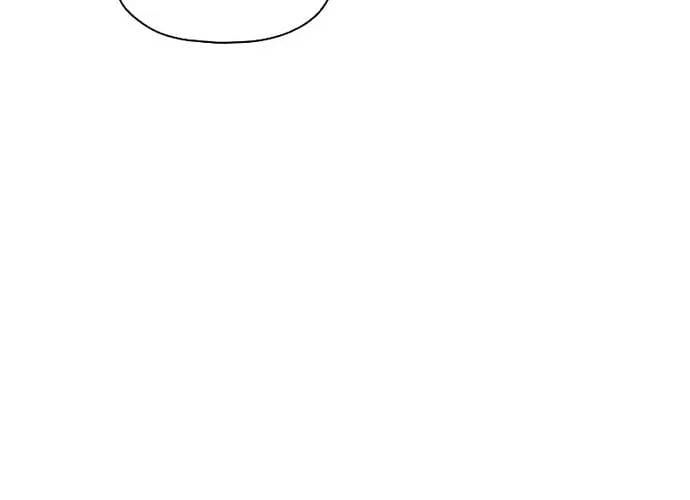 Đặc Tính Tiến Hóa Của Chiêu Hồn Sư Chapter 119 - 88