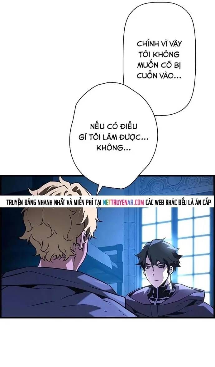 Đặc Tính Tiến Hóa Của Chiêu Hồn Sư Chapter 119 - 89