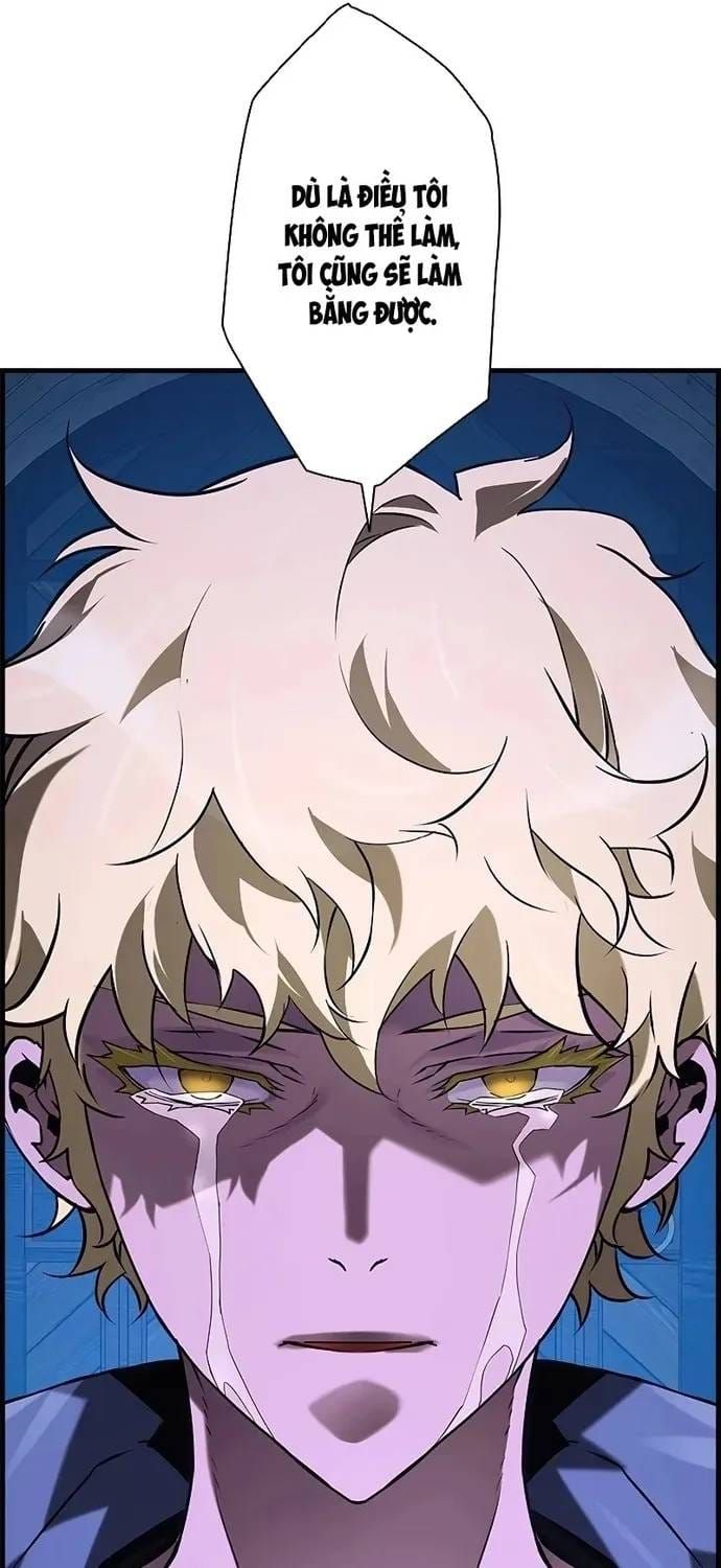 Đặc Tính Tiến Hóa Của Chiêu Hồn Sư Chapter 119 - 90