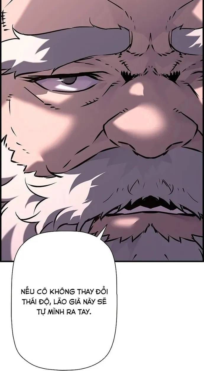 Đặc Tính Tiến Hóa Của Chiêu Hồn Sư Chapter 119 - 10