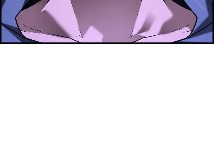 Đặc Tính Tiến Hóa Của Chiêu Hồn Sư Chapter 119 - 91