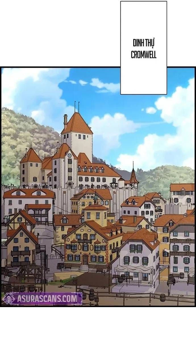 Đặc Tính Tiến Hóa Của Chiêu Hồn Sư Chapter 119 - 93