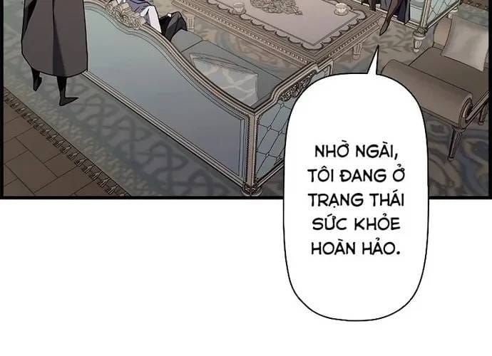 Đặc Tính Tiến Hóa Của Chiêu Hồn Sư Chapter 119 - 95