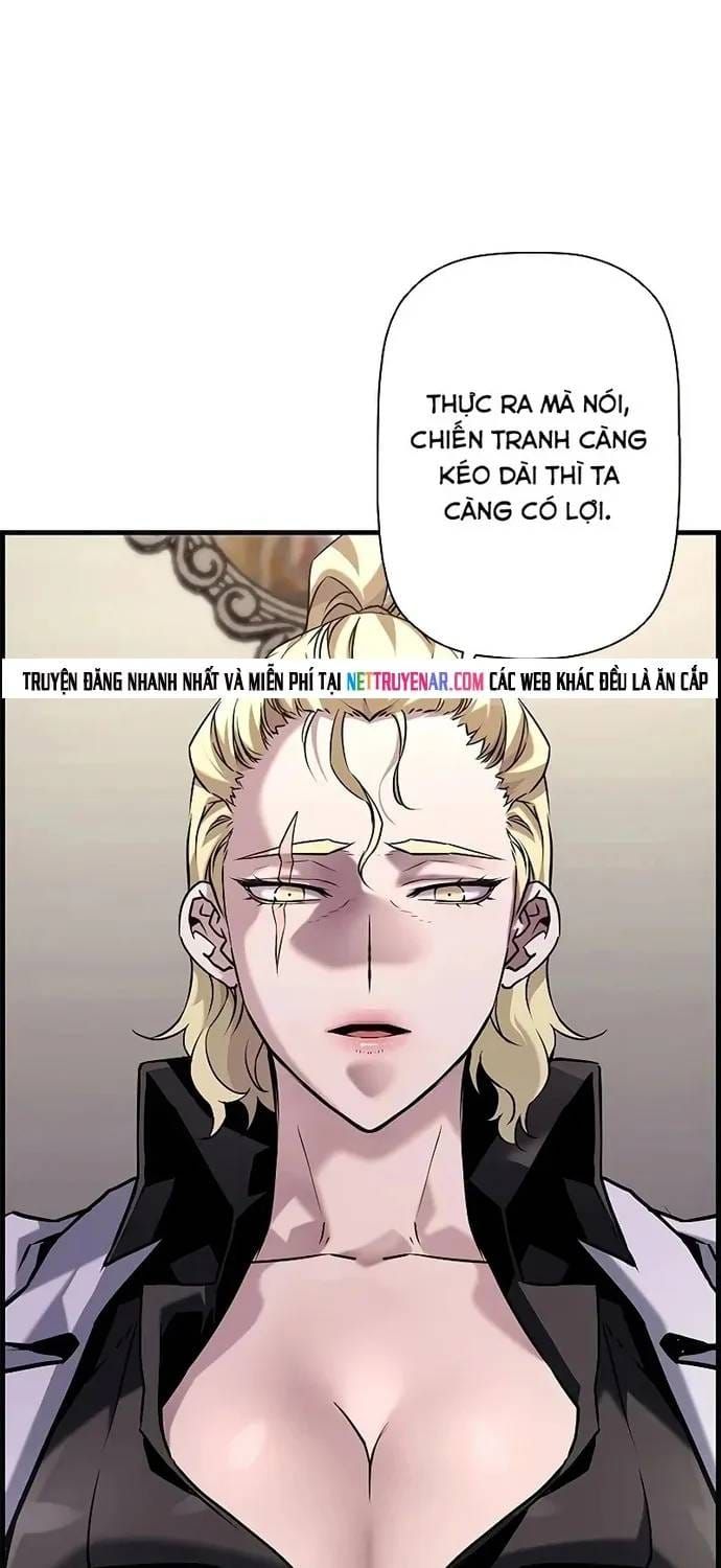 Đặc Tính Tiến Hóa Của Chiêu Hồn Sư Chapter 119 - 96