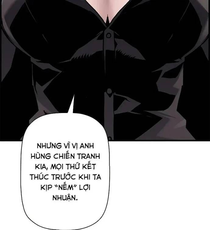 Đặc Tính Tiến Hóa Của Chiêu Hồn Sư Chapter 119 - 97