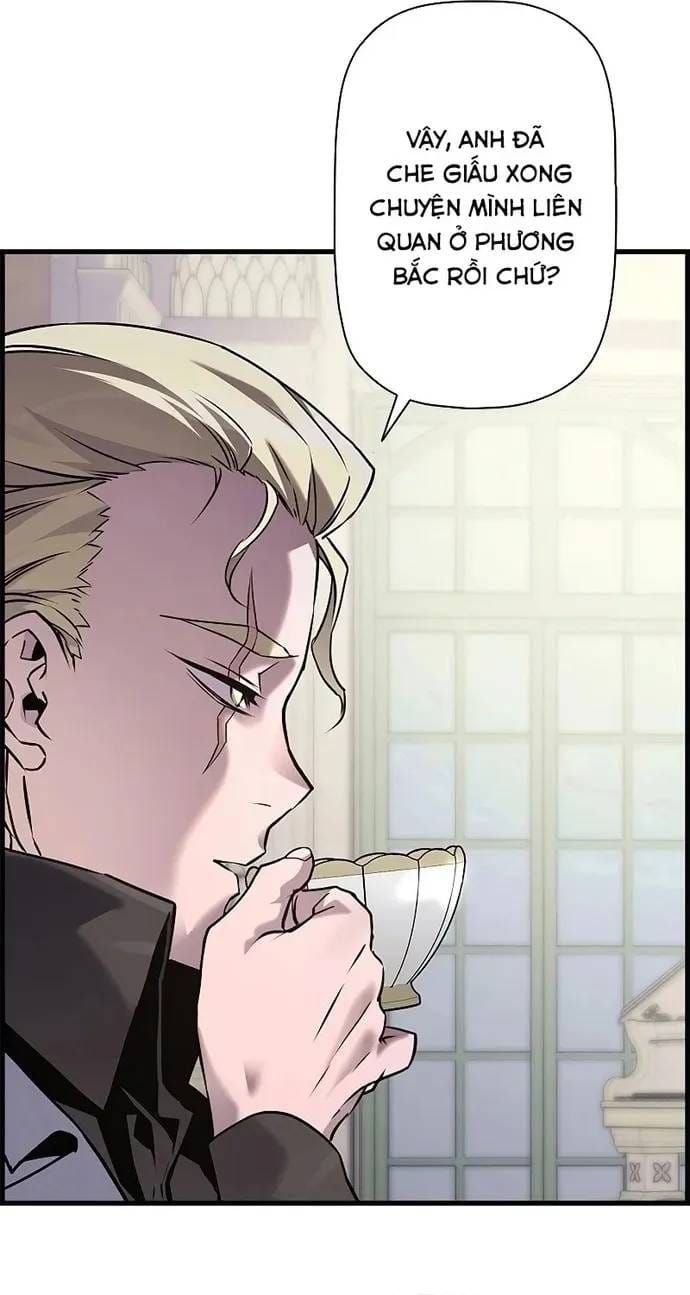 Đặc Tính Tiến Hóa Của Chiêu Hồn Sư Chapter 119 - 99