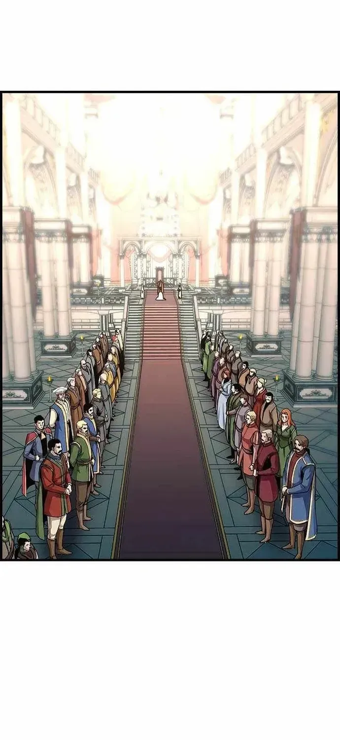 Đặc Tính Tiến Hóa Của Chiêu Hồn Sư Chapter 120 - 2