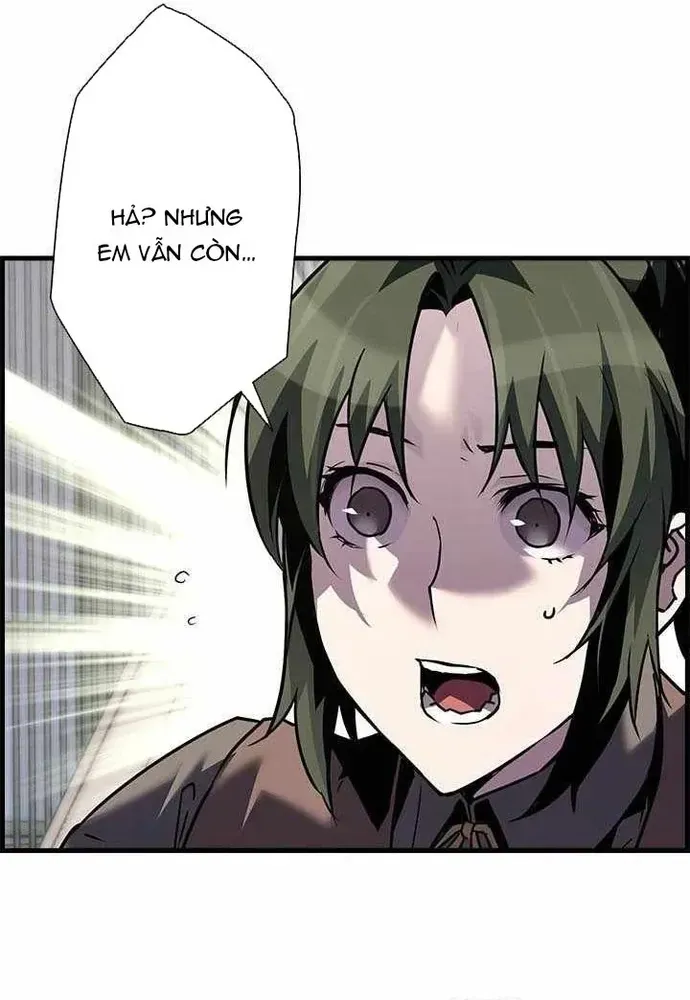 Đặc Tính Tiến Hóa Của Chiêu Hồn Sư Chapter 120 - 103