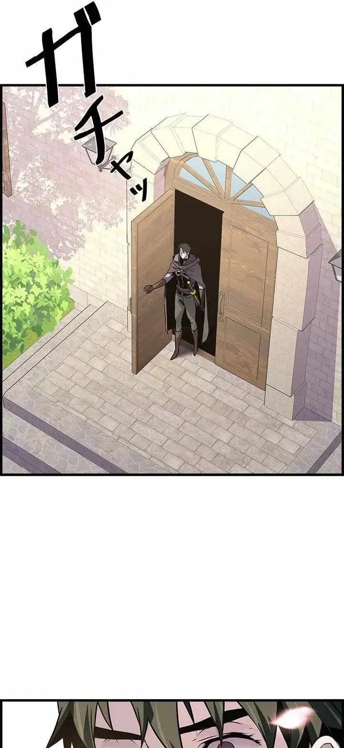 Đặc Tính Tiến Hóa Của Chiêu Hồn Sư Chapter 120 - 108