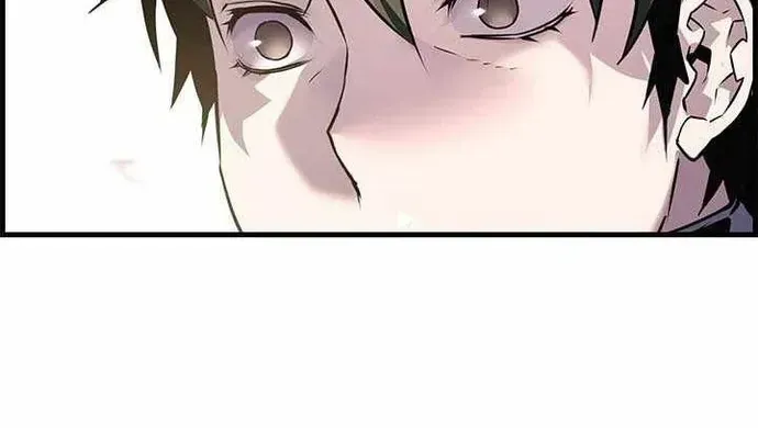 Đặc Tính Tiến Hóa Của Chiêu Hồn Sư Chapter 120 - 109