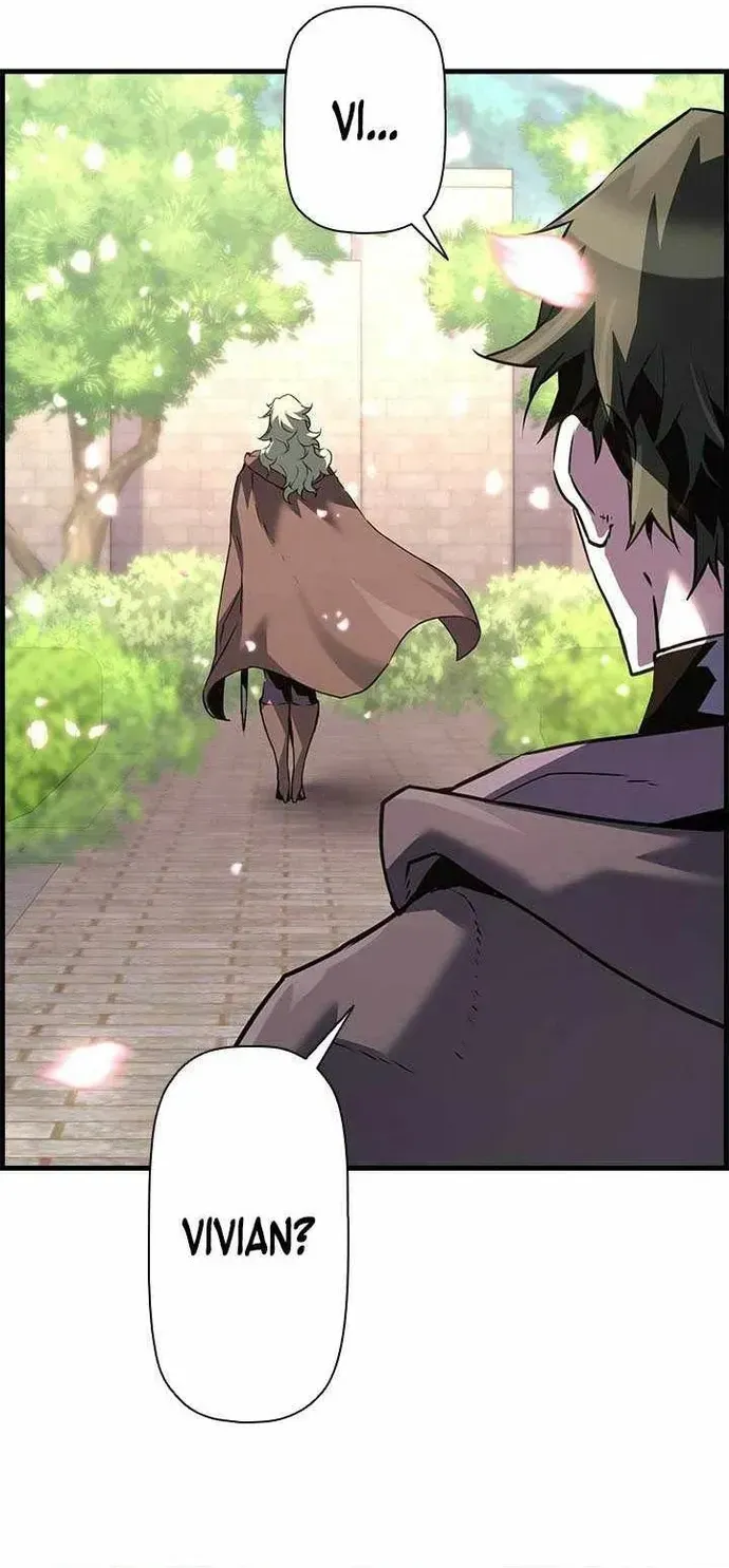 Đặc Tính Tiến Hóa Của Chiêu Hồn Sư Chapter 120 - 110