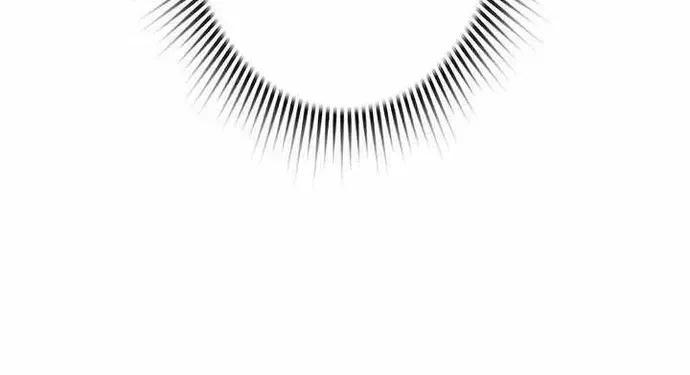 Đặc Tính Tiến Hóa Của Chiêu Hồn Sư Chapter 120 - 12