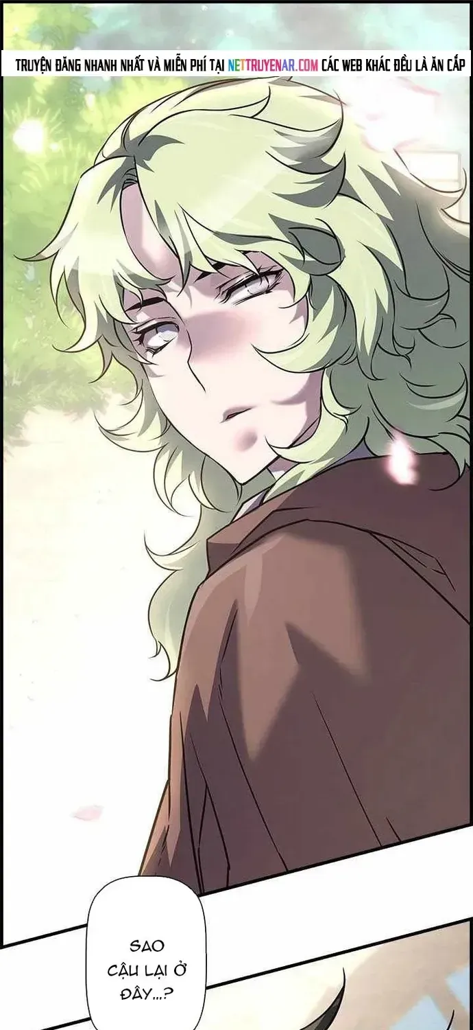 Đặc Tính Tiến Hóa Của Chiêu Hồn Sư Chapter 120 - 111