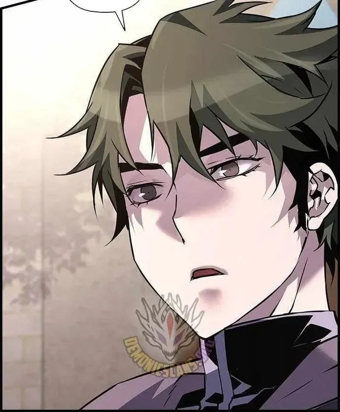 Đặc Tính Tiến Hóa Của Chiêu Hồn Sư Chapter 120 - 112