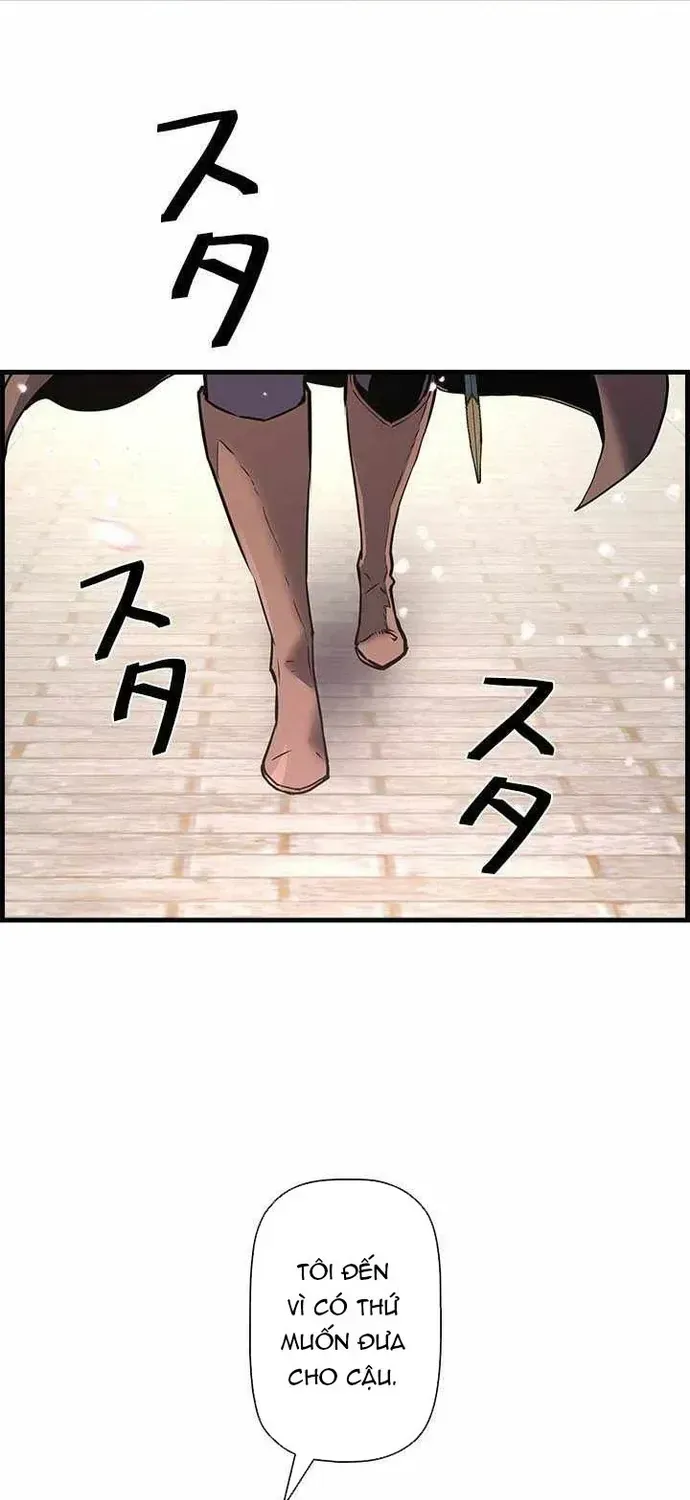 Đặc Tính Tiến Hóa Của Chiêu Hồn Sư Chapter 120 - 113