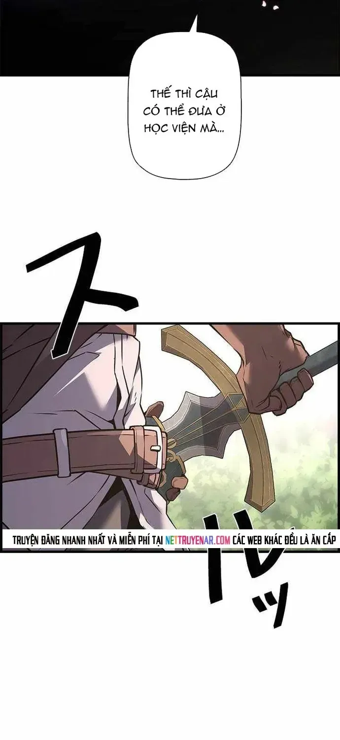Đặc Tính Tiến Hóa Của Chiêu Hồn Sư Chapter 120 - 115