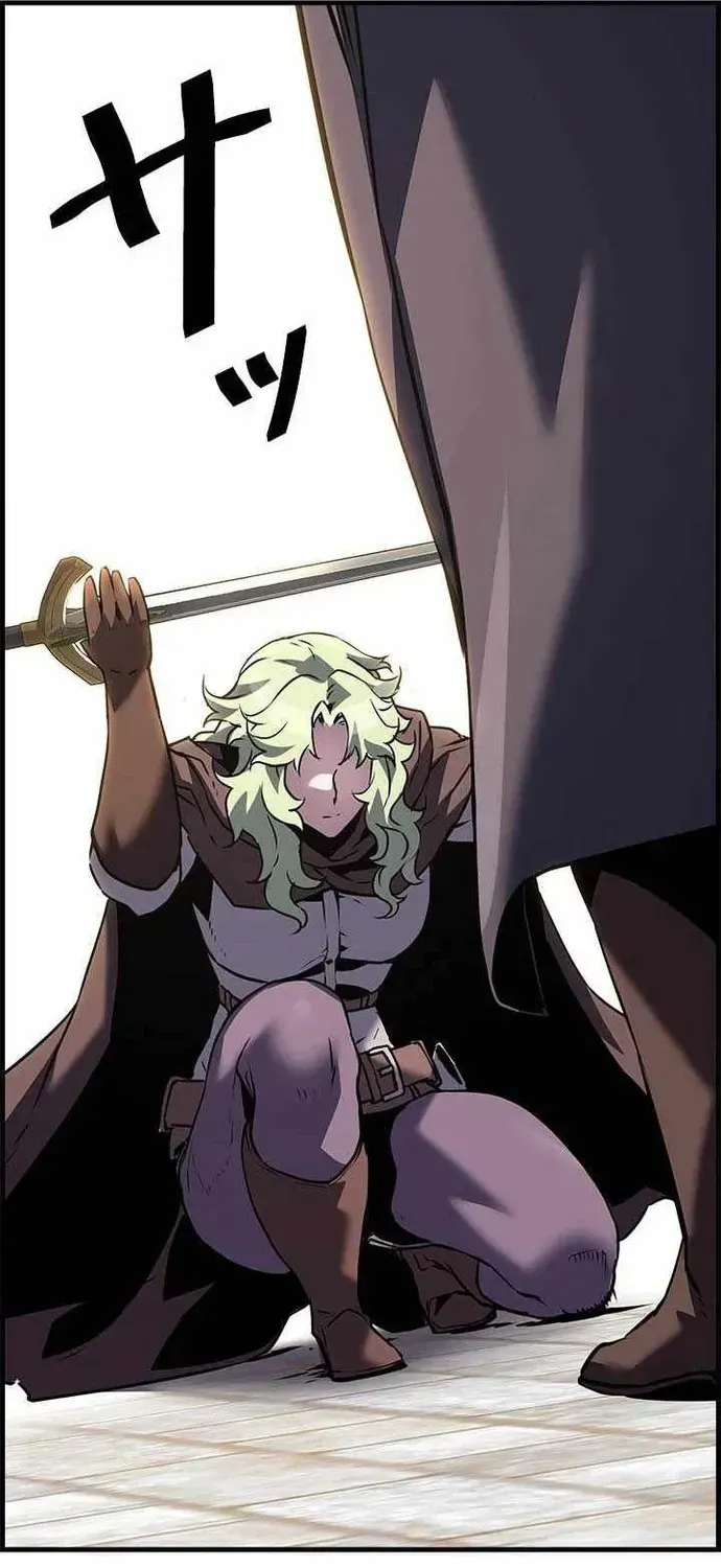 Đặc Tính Tiến Hóa Của Chiêu Hồn Sư Chapter 120 - 117