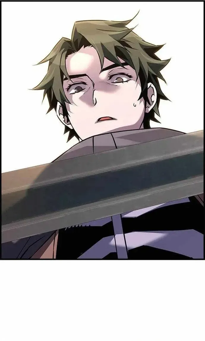 Đặc Tính Tiến Hóa Của Chiêu Hồn Sư Chapter 120 - 119