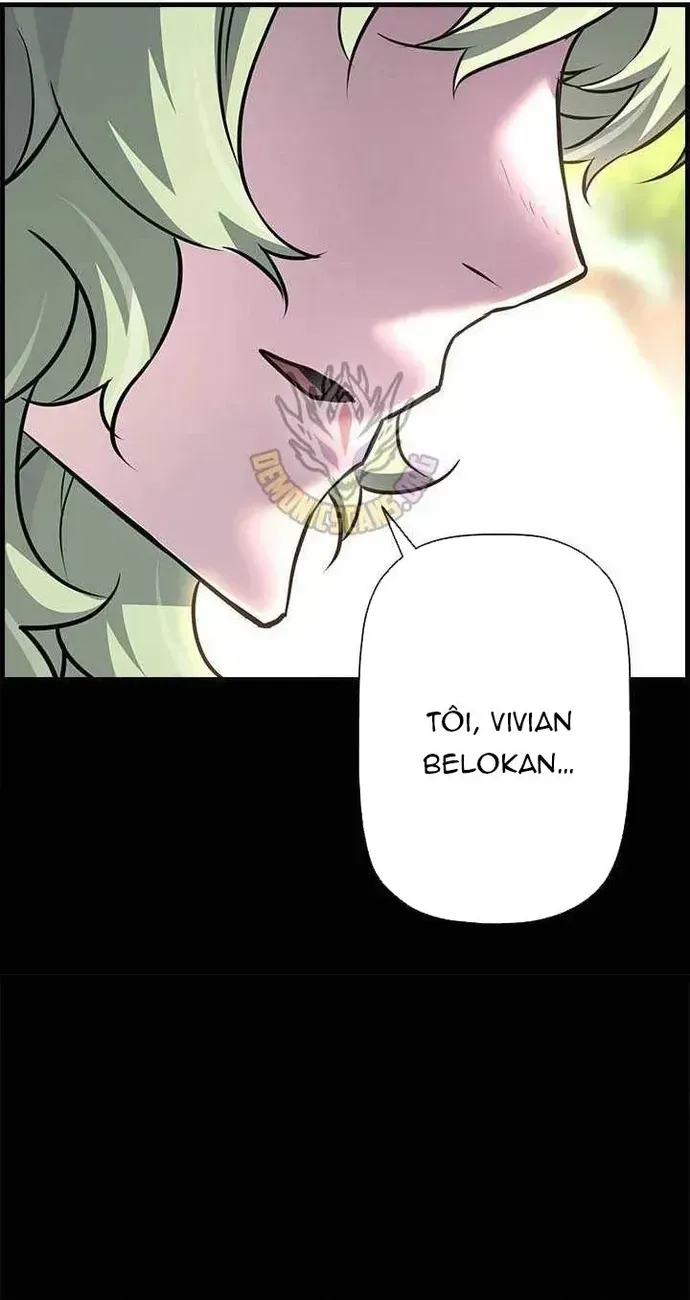 Đặc Tính Tiến Hóa Của Chiêu Hồn Sư Chapter 120 - 120