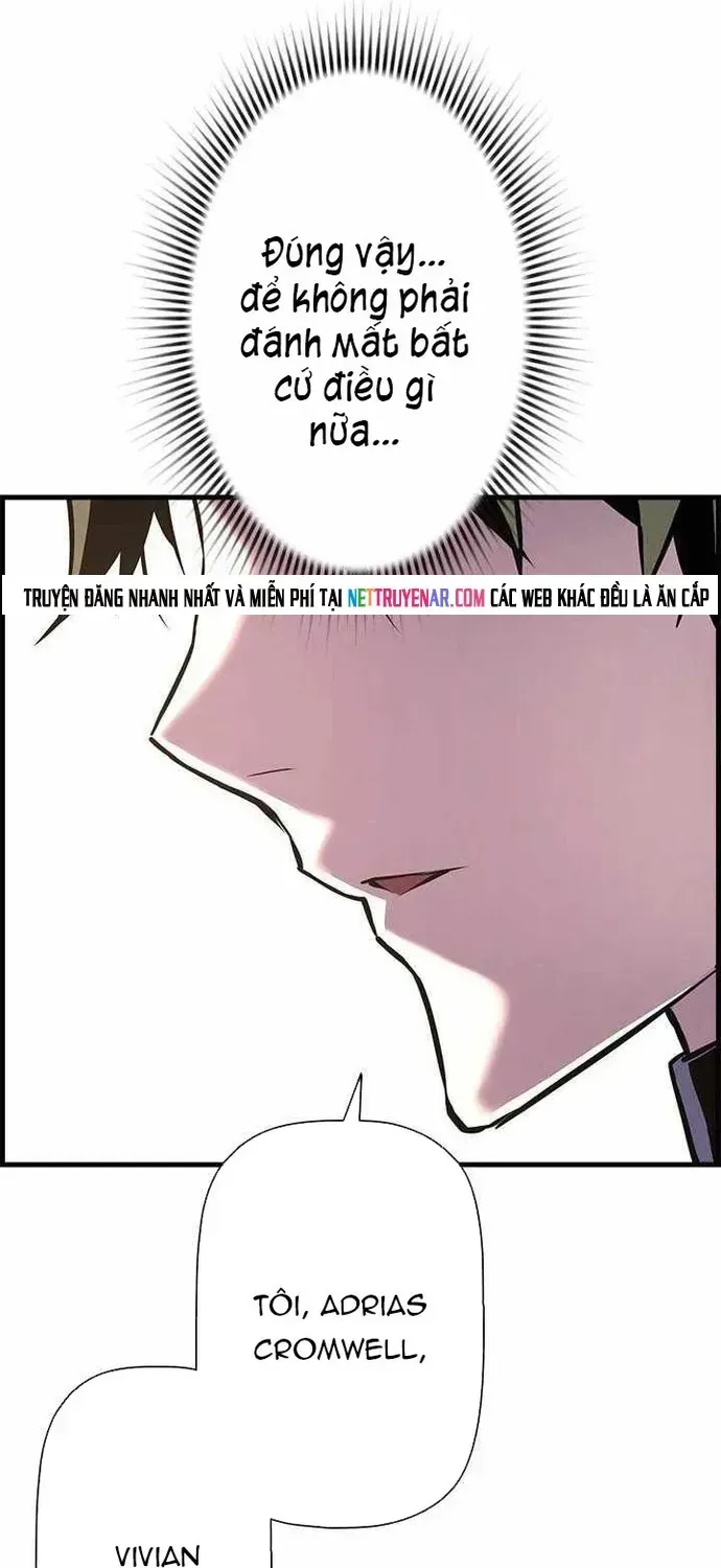 Đặc Tính Tiến Hóa Của Chiêu Hồn Sư Chapter 120 - 125