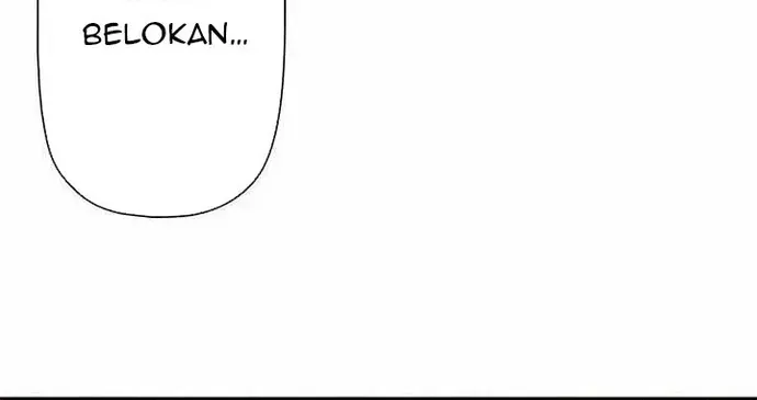 Đặc Tính Tiến Hóa Của Chiêu Hồn Sư Chapter 120 - 126