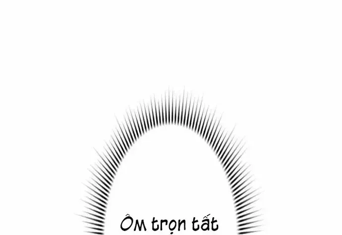 Đặc Tính Tiến Hóa Của Chiêu Hồn Sư Chapter 120 - 129